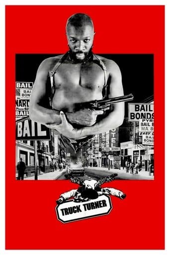 Truck Turner Image