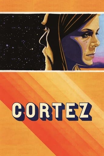 Cortez Image