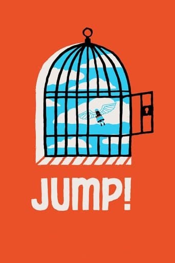 Jump! Image