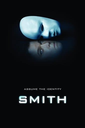 Smith Image