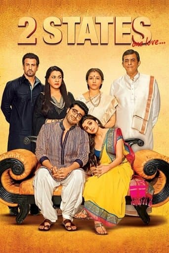 2 States Image