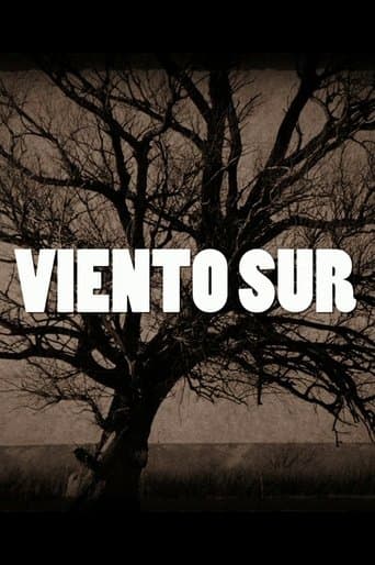 Viento Sur Image