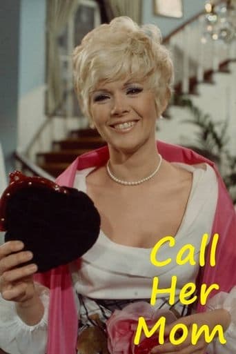 Call Her Mom Image