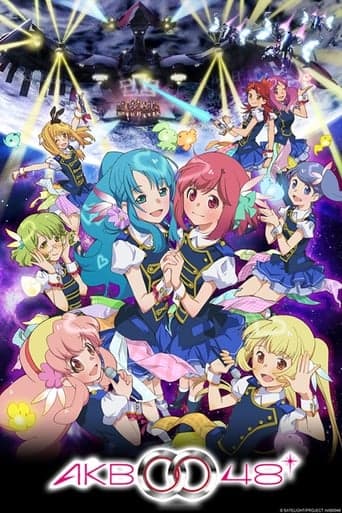 AKB0048 Image