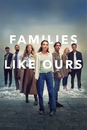 Families Like Ours Image
