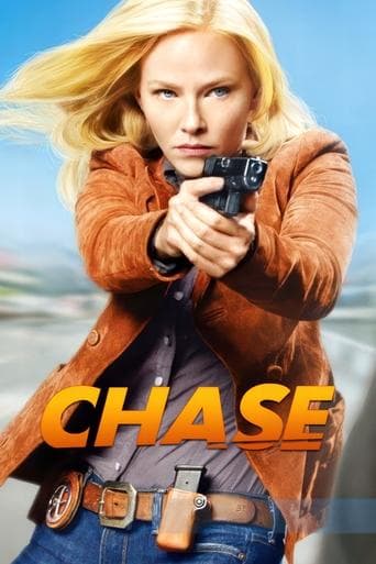 Chase Image