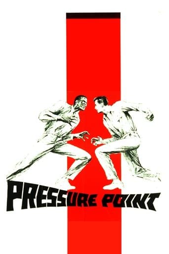 Pressure Point Image