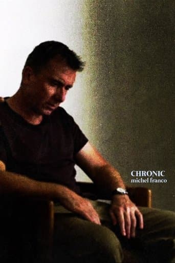Chronic Image