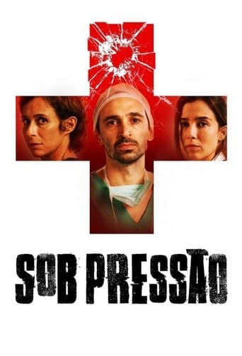 Under Pressure Image