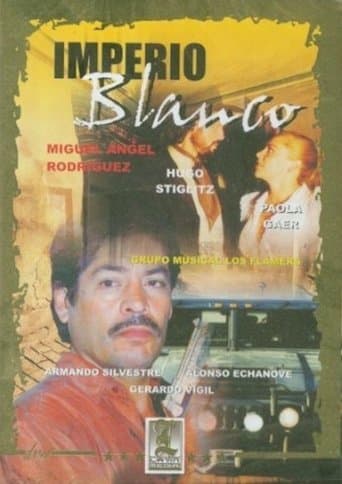 Imperio blanco Image