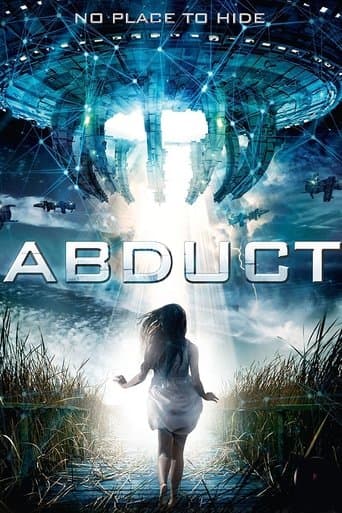 Abduct Image