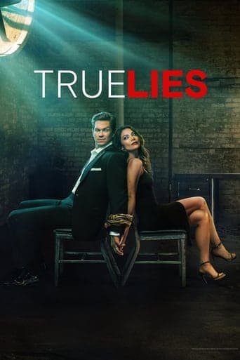 True Lies Image