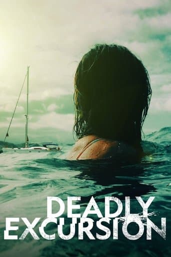 Deadly Excursion Image