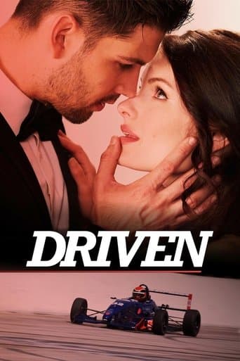 Driven Image
