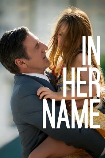 In Her Name Image