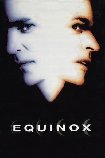 Equinox Image
