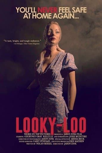 Looky-loo Image