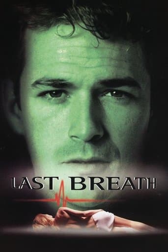 Lifebreath Image