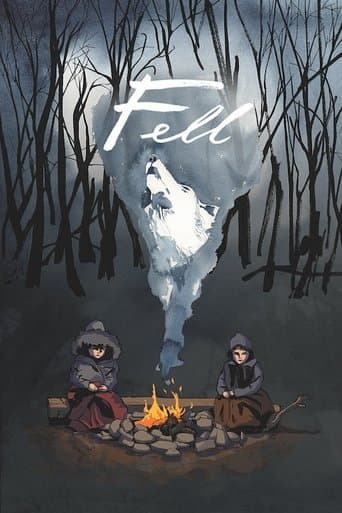 Fell Image