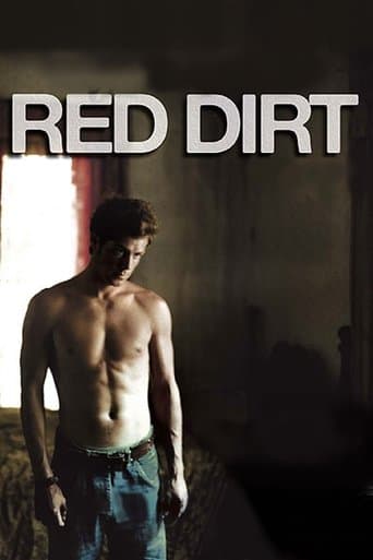 Red Dirt Image