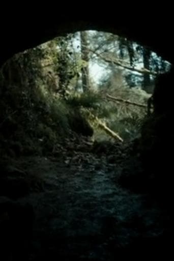 The Beast Image