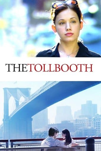 The Tollbooth Image