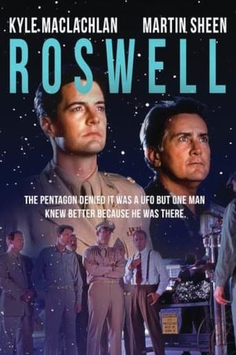 Roswell Image