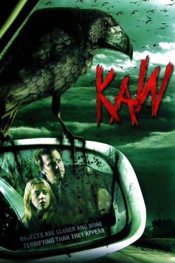 Kaw Image