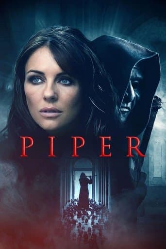 Piper Image
