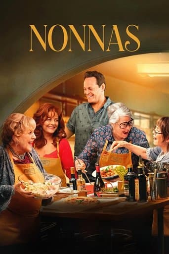 Nonnas Image