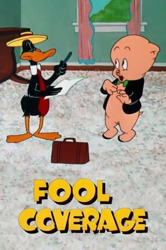 Fool Coverage Image