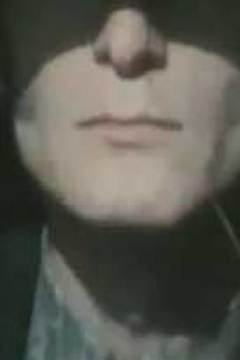 Paranoia Image