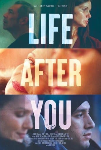 Life After You Image