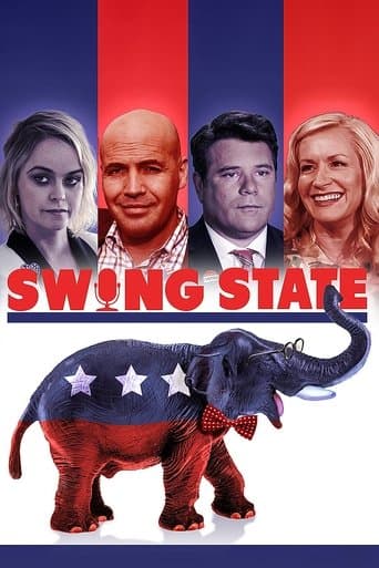 Swing State Image
