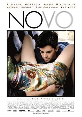 Novo Image