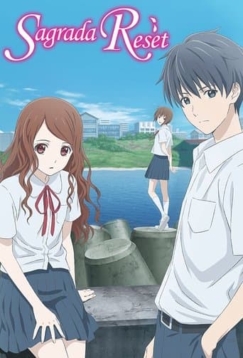 Sagrada Reset Image