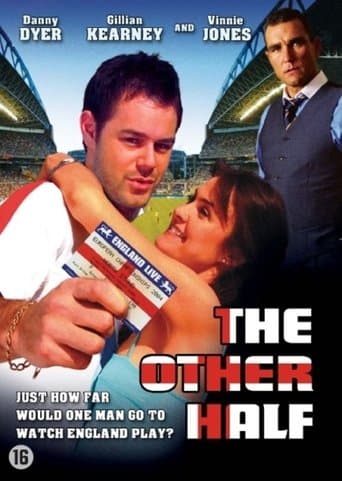 The Other Half Image