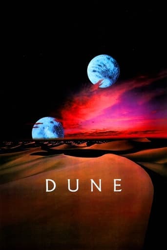 Dune Image