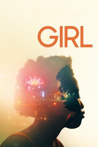 Girl Image