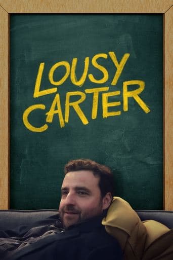 Lousy Carter Image