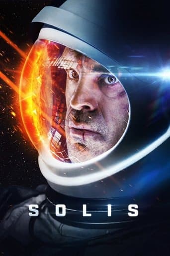 Solis Image