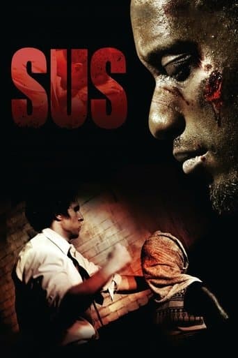 SUS Image
