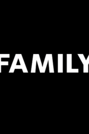 Family Image