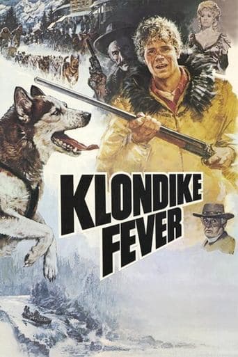 Klondike Fever Image