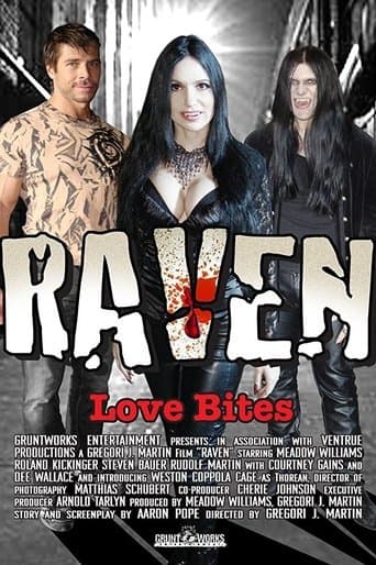 Raven Image