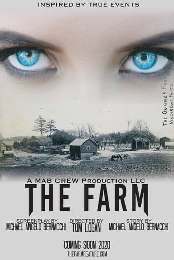 The Farm Image