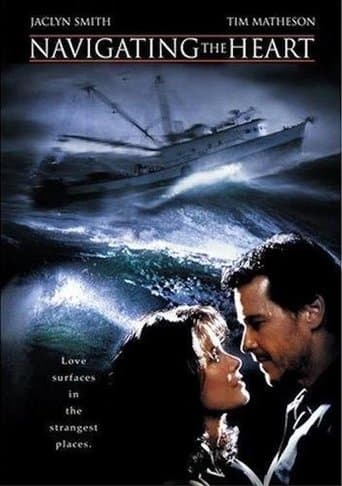 Navigating the Heart Image