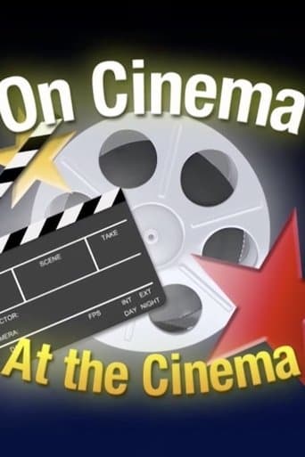 On Cinema Image