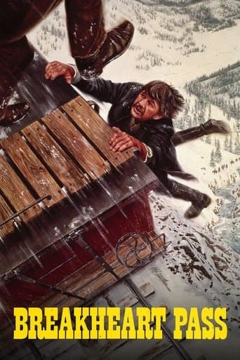 Breakheart Pass Image