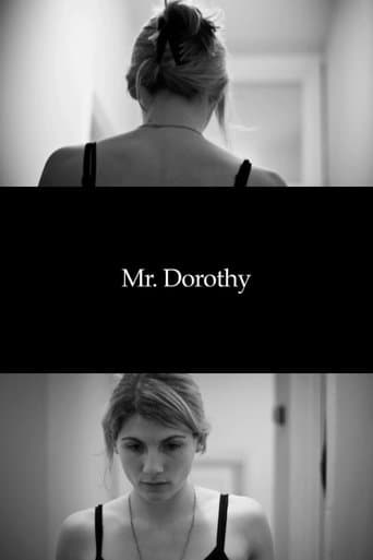 Mr. Dorothy Image